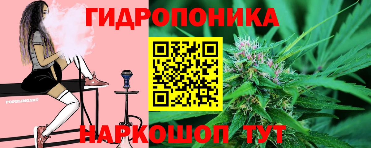 МЕФ Тулун